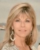 Niesje Buaas - iBalance Wellness LLC