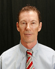 DFW Dietary Consultants