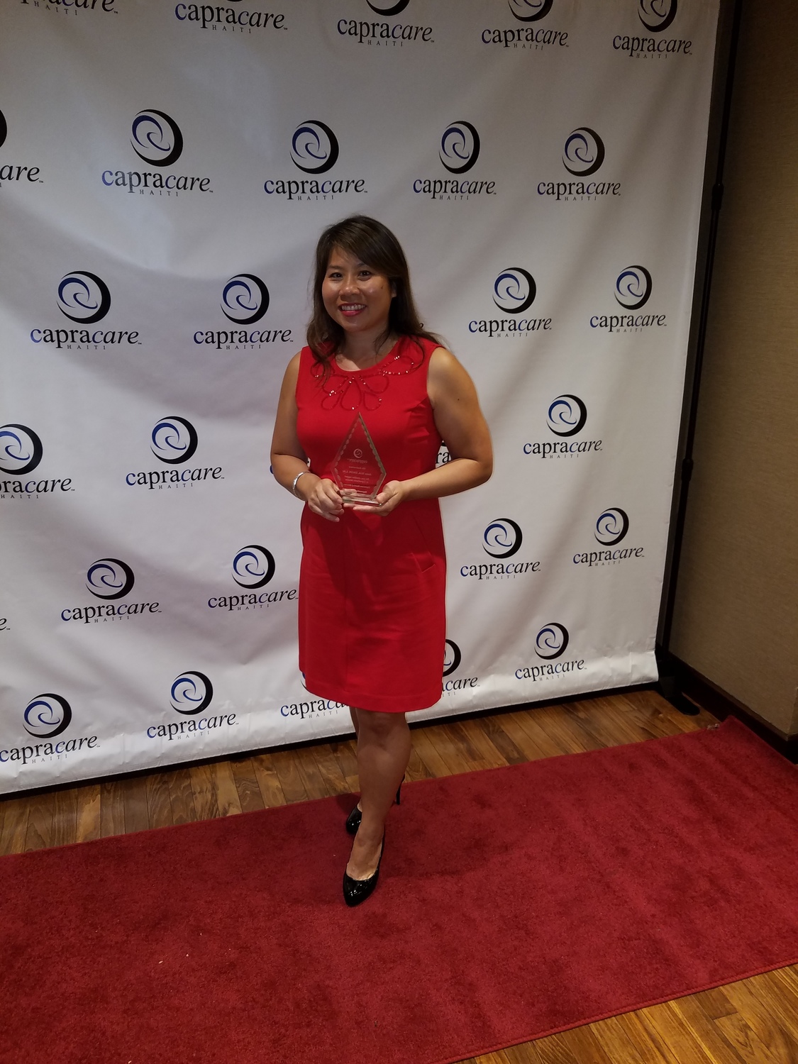 Anne Mok, Acupuncturist, Brooklyn, NY, 11231