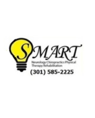 Photo of S.M.A.R.T Medical & Rehab Therapy, Chiropractor in Gaithersburg, MD