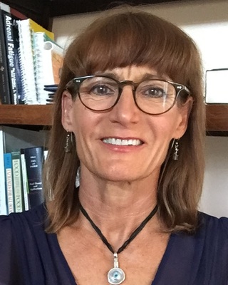 Photo of Frances Catherine Siver, Nutritionist/Dietitian in Ponte Vedra Beach, FL