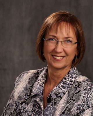 Photo of Cynthia L Moore - Me2 Nutrition & Health Coaching, Nutritionist/Dietitian, MS, RDN, CDCES, C-IAYT, NBC-HWC