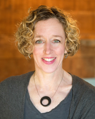 Photo of Kathleen Elizabeth Pratt, Naturopath in Seattle, WA