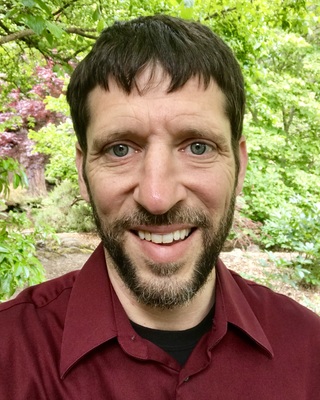 Photo of Robert W Demko, Nutritionist/Dietitian in Port Townsend, WA