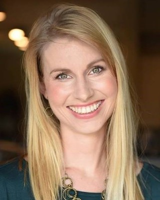 Photo of Jill Roberts, MCN, RDN, LD, Nutritionist/Dietitian in The Woodlands