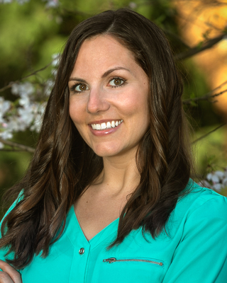 Photo of Allison Apfelbaum, ND, Naturopath in Woodinville