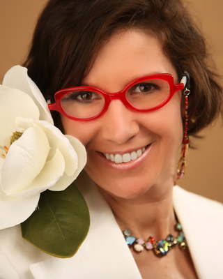 Photo of Dr.ellie Wright, Naturopath [IN_LOCATION]