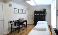 Photo gallery photo