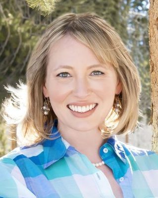 Photo of Laura Pinnick, Nutritionist/Dietitian in Park City, MT