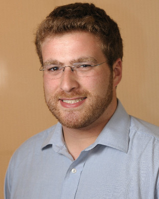 Photo of Jonathan Miller, Dentist in Macomb, MI