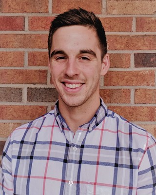 Photo of Dylan Lowry, Nutritionist/Dietitian, RD, LDN, MS