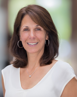 Photo of Ellen Petrosino, Nutritionist/Dietitian in Florham Park, NJ