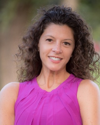 Photo of Linda S Nikolakopoulos, Nutritionist/Dietitian in Essex County, MA