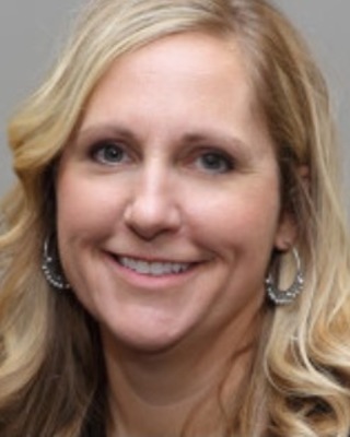 Photo of Laurie Coleman Nutrition Consulting, RD, LD, Nutritionist/Dietitian in Columbus