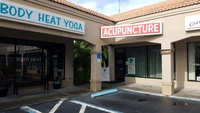 Gallery Photo of Our clinic is located close to within 3 miles West of I-75 on Fruitville Road. https://sarasotaacupunctureclinic.com/contact/map-directions/