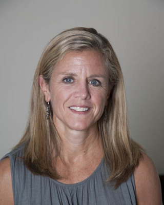 Photo of Katherine Taylor, Nutritionist/Dietitian in Spartanburg, SC