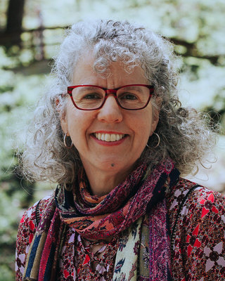 Photo of Barbara Dennis, Acupuncturist in Washington