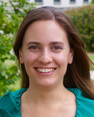 Photo of Mary Simon, Naturopath in Wisconsin