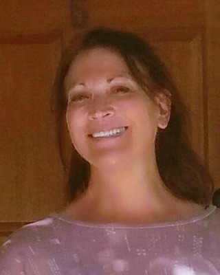 Photo of Judy Mangione, Massage Therapist [IN_LOCATION]