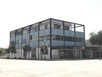 Gallery Photo of Pasadena Office