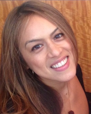 Photo of Pamela Valencia-Singer - Blueprint Nutrition PLLC, Nutritionist/Dietitian, RD, CDN