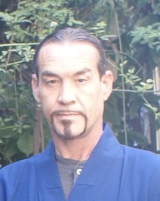 Photo of Gary Lee Greer, Acupuncturist [IN_LOCATION]