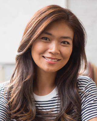 Photo of Jennifer Maeng, Nutritionist/Dietitian in New York, NY