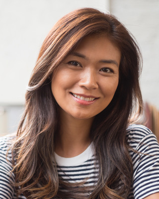 Photo of Jennifer Maeng, Nutritionist/Dietitian in New York