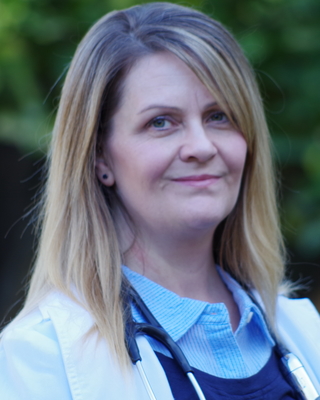 Photo of Michele Mayatte, Naturopath, ND