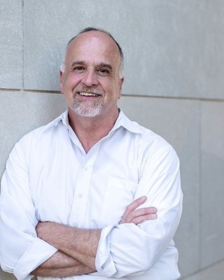 Photo of Michael Kane, Naturopath in Durham, CT