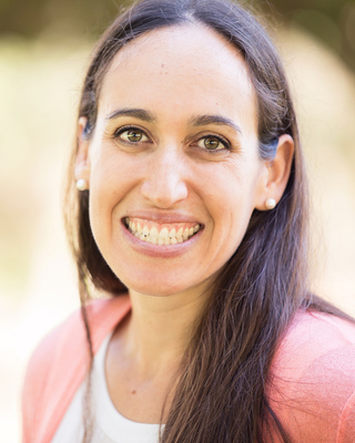 Photo of Rachel Rothman, Nutritionist/Dietitian in San Diego, CA