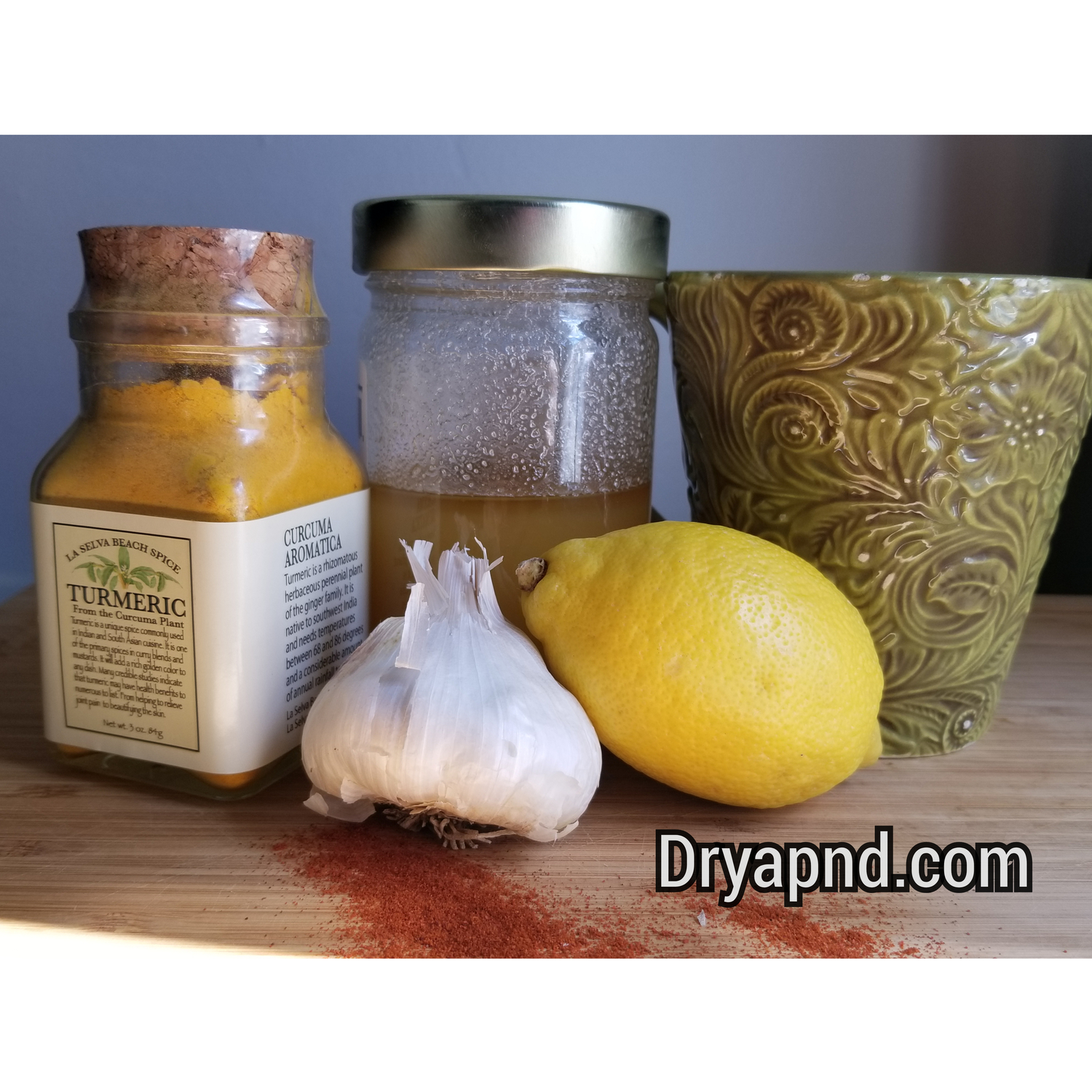 Christina Yap Belcher, Naturopath, New Bern, NC, 28563