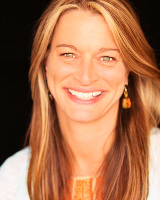 Photo of Tamara Trebilcock, Naturopath in Newport Beach, CA