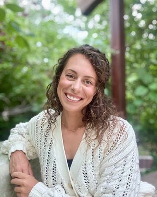 Photo of Amber Riser - Rise Nutrition Counseling, Nutritionist/Dietitian, RD