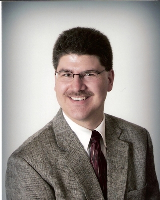 Photo of Precision Chiropractic Center, Chiropractor in Minnesota