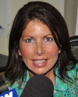 Photo of Dellonutritionals-MariaDello, Nutritionist/Dietitian in Cedarhurst, NY