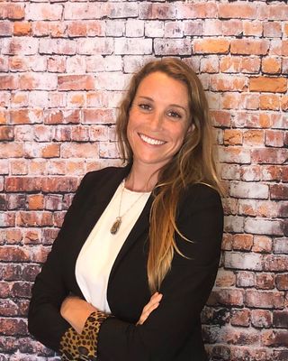 Photo of Kira Khachadoorian, Nutritionist/Dietitian, MS, RD, CPT