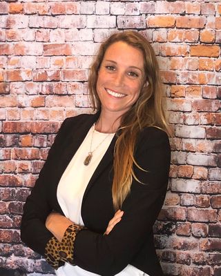 Photo of Kira Khachadoorian, Registered Dietitian, MS, RD, CPT