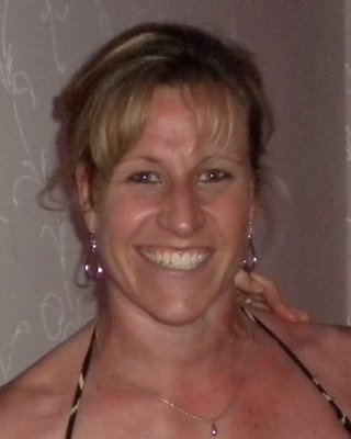 Photo of Kim Trudel, Nutritionist/Dietitian in Norfolk County, MA