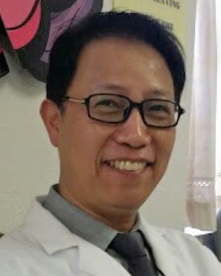 Photo of AcuRadiance Premium Acupuncture & Herbs, Acupuncturist in Laguna Niguel, CA