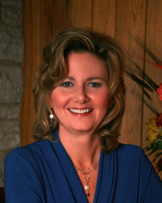 Photo of Jennifer Masters, Nutritionist/Dietitian in Tennessee
