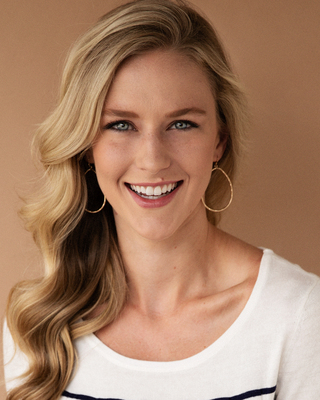 Photo of Emily Fultz, Nutritionist/Dietitian in Maryland