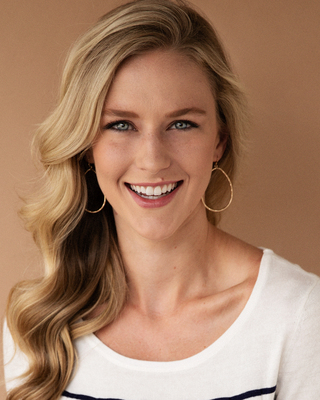 Photo of Emily Fultz, Nutritionist/Dietitian in Owings Mills, MD