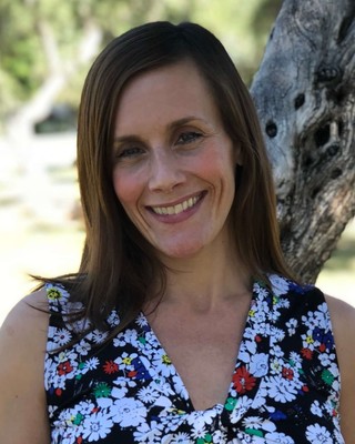 Photo of Tailored Bites Nutrition Concierge, Nutritionist/Dietitian in Goodyear, AZ