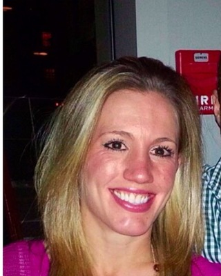 Photo of Kristen Tageson, Nutritionist/Dietitian in Raleigh, NC