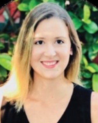 Photo of Laurel Ann Deininger, Nutritionist/Dietitian in Florida