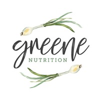 Gallery Photo of Find your balance at Greene Nutrition