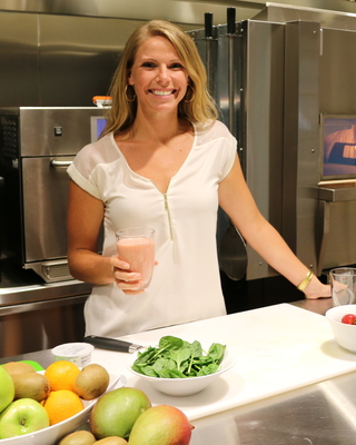Photo of Fuel For Thought Nutrition, Nutritionist/Dietitian in Philadelphia County, PA