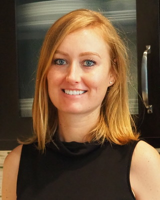 Photo of Theresa Gwinnett, Nutritionist/Dietitian, MS, RD