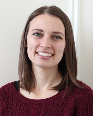 Photo of Meggie Holden, Nutritionist/Dietitian, MDA, RD, LD